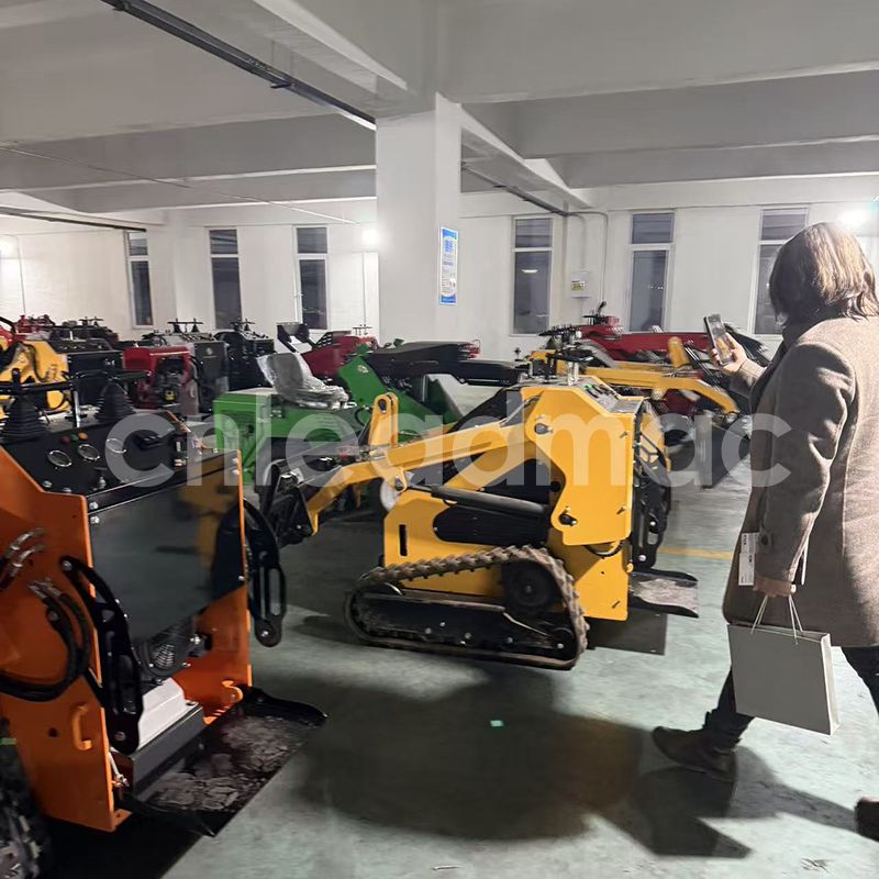 Новозеландское инновационное решение в с