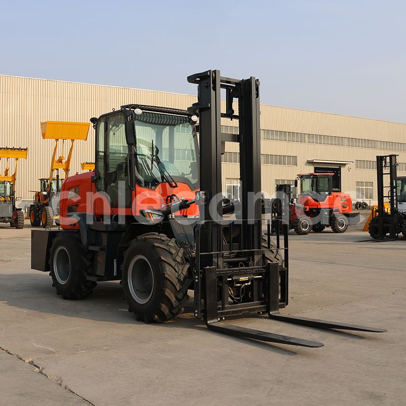 Setting A New Benchmark For Both Perform