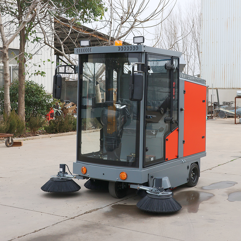 2000mm Factory Sells New Energ