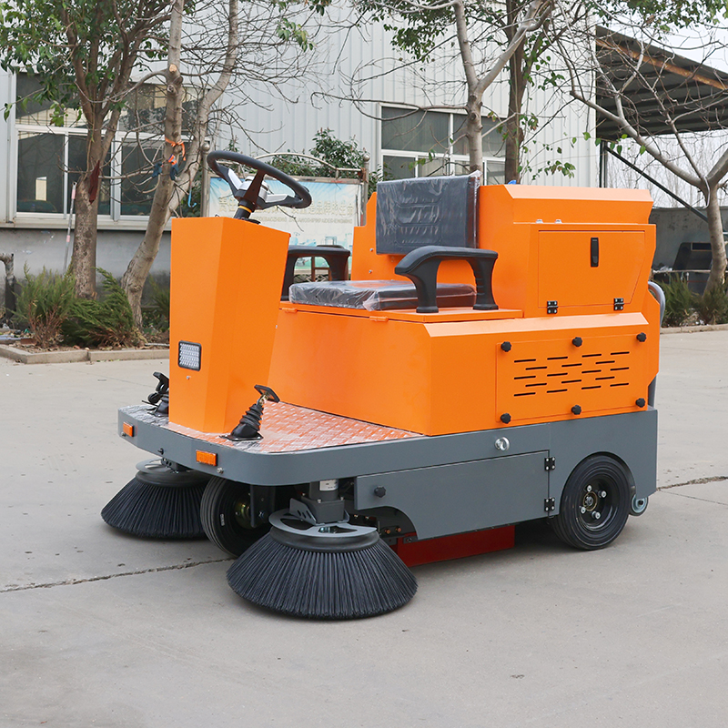 1500mm Factory-Direct Sales Of
