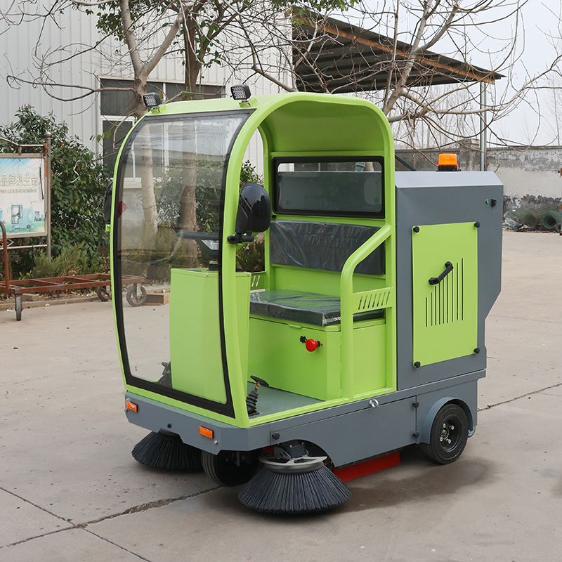 1400mm Factory Wholesale High-