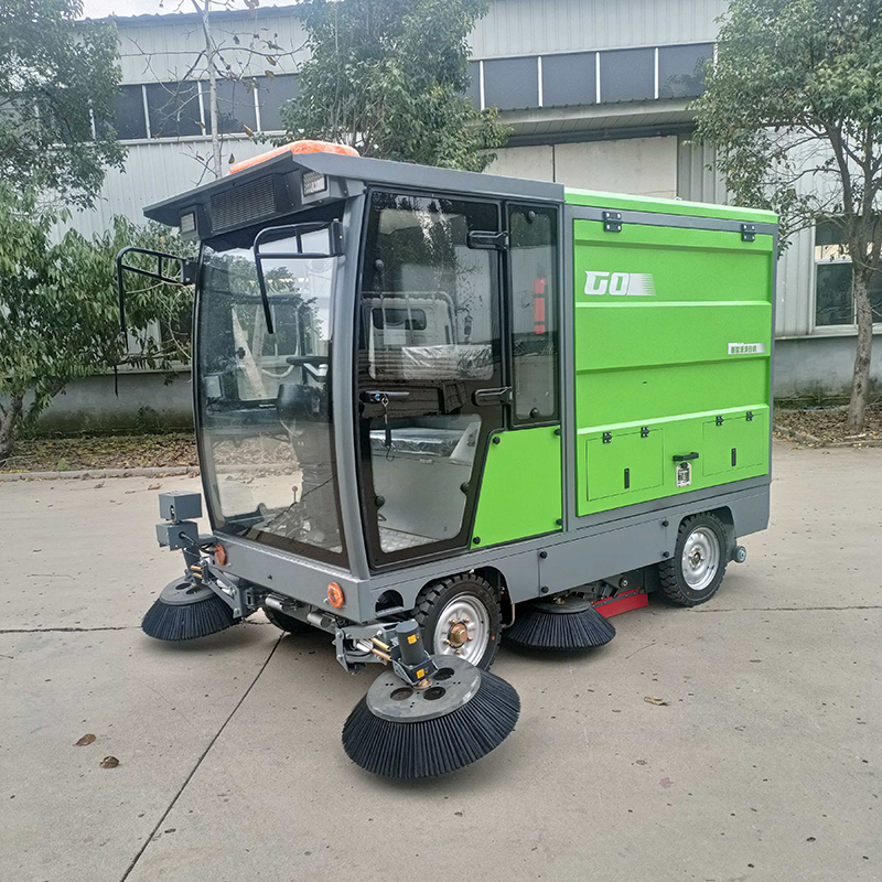 2450mm Factory Direct Sale Lar