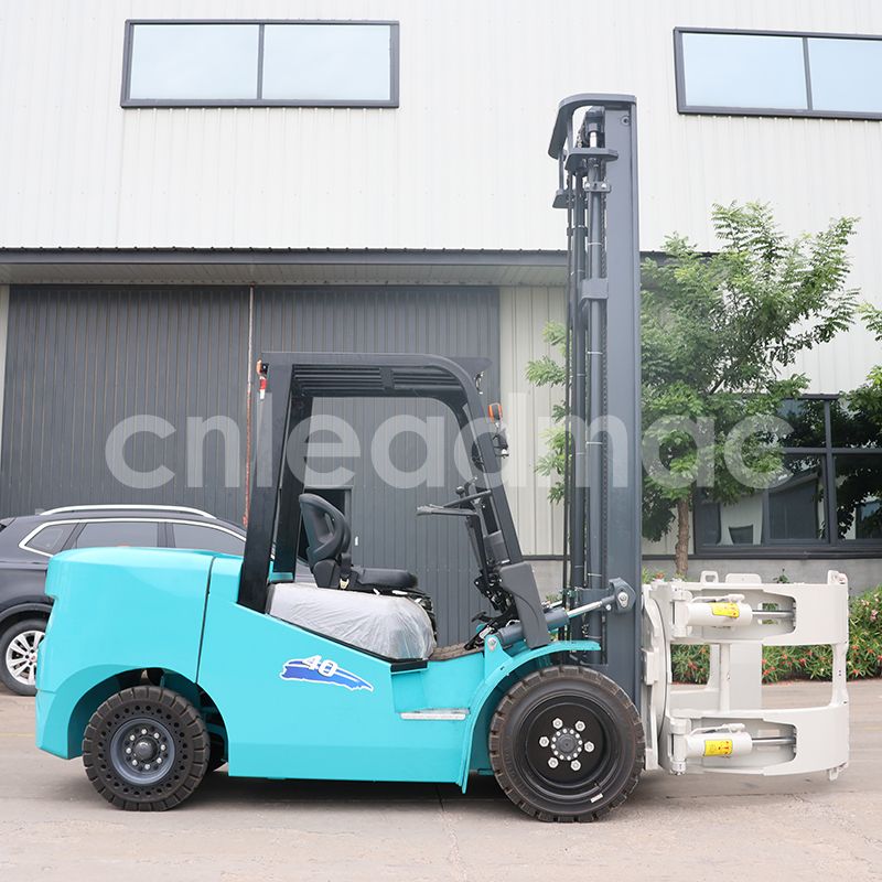 Best forklift Best forklift