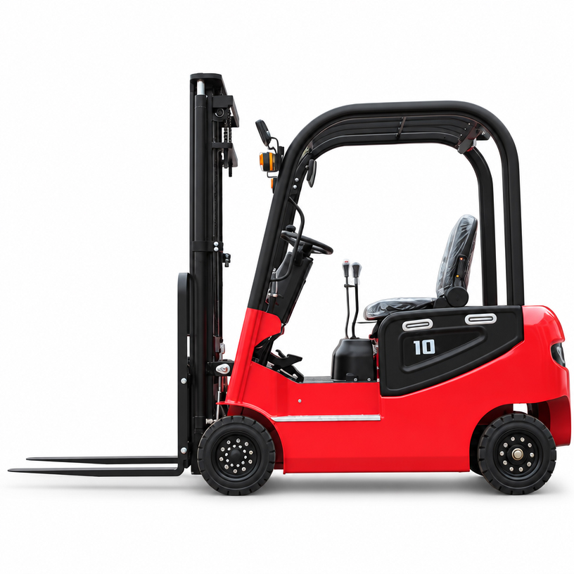1-ton-electric-counterbalance-forklift